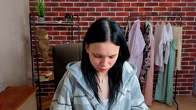 BrendaaWarren – webcam-show