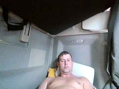 Вебкам-шоу tibci12789