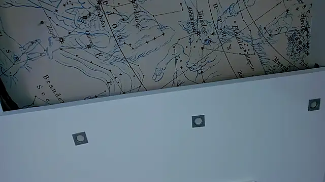 Chat +18 de Vanessa_Harr1s ao vivo