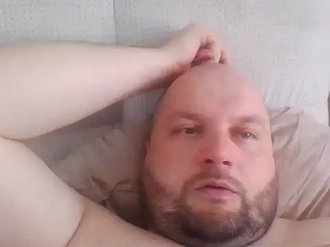 Вебкам-шоу _XxX123XxX_