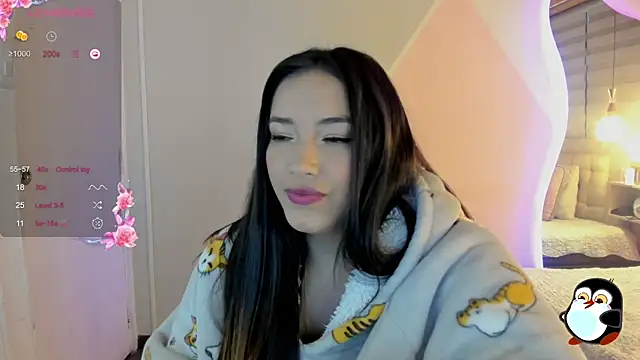 cristal__hot_1 Live XXX-chat