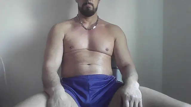 fl3xxx1 webkamerás műsora