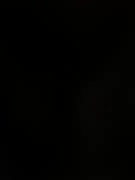 KishaMur's Live XXX Chat