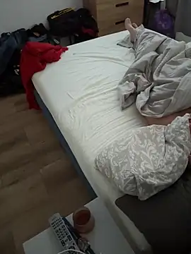 Chat +18 de Jaropol ao vivo