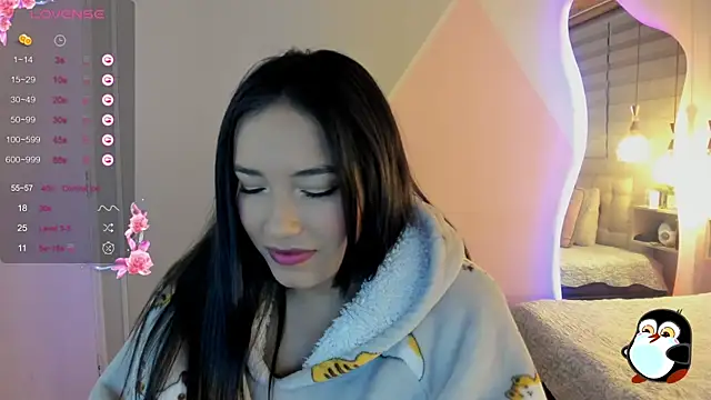 cristal__hot_1's Live XXX Chat