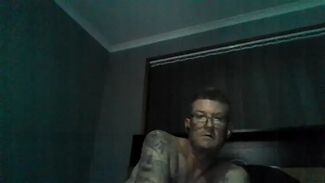 i_do_requests Webcamshow