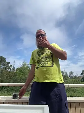 Noitelivre Adlı Modelin Canlı XXX Sohbeti