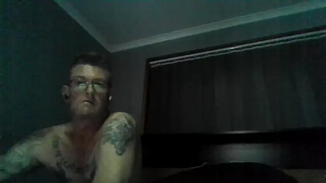 i_do_requests – Kamerová šou