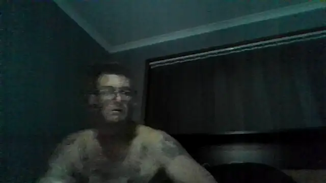 i_do_requests 网络视讯表演