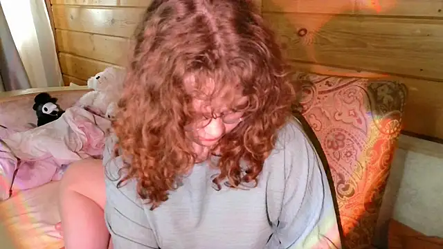 Sara_del_Sun's Live XXX Chat