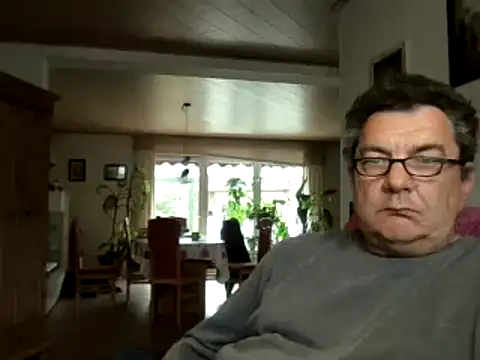 Show de Nobbie444 na webcam