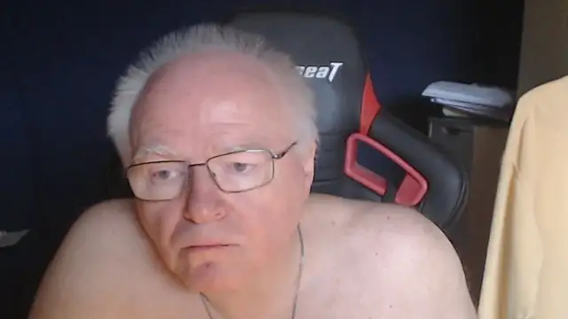 lonely_peter Chat XXX live