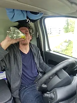 twitshen Webbikameraesitys