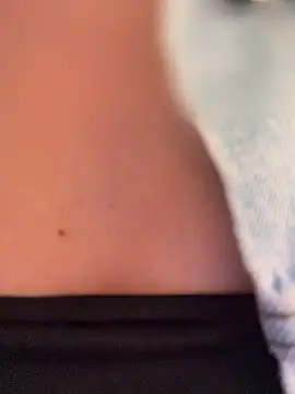 AnastasiaAniess লাইভ XXX চ্যাট