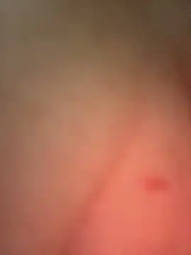 Show de Eva_stark10 na webcam