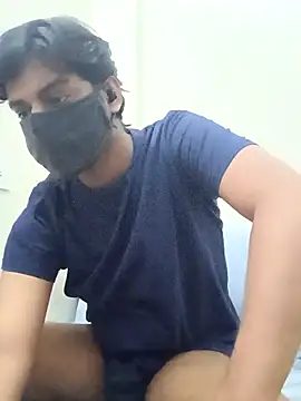 notanerd22 webcam show