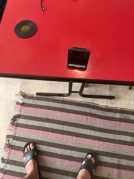 Noitelivre Chat XXX in diretta