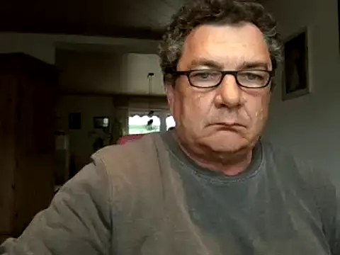 Nobbie444 Webcam show