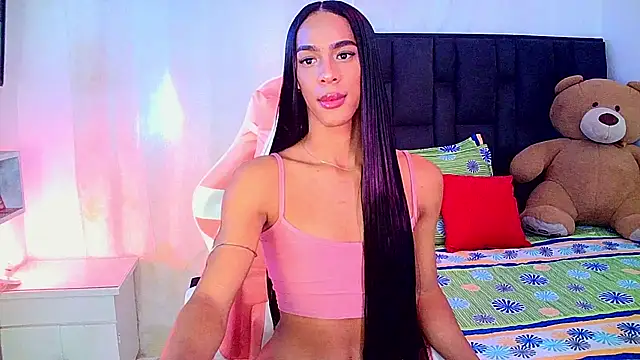 carmen14 élő XXX-chatje