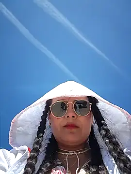 bellapaty 现场XXX聊天