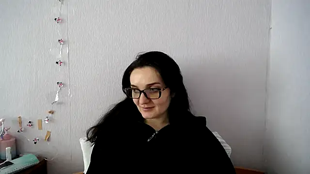 Chat XXX ao vivo de Shiny_gine