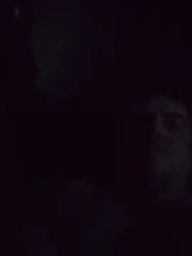 Živý XXX chat SitOnMyFace8426