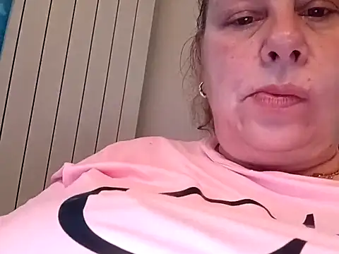 แชท XXX สดของ Jahudka47