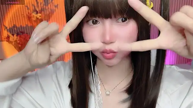 دردشة di-or- الجنسية المباشرة