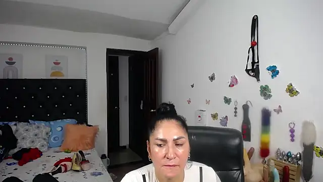 mature_bigboobs10 Chat XXX in diretta