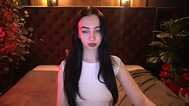 WildKittenX_: онлайн-секс-чат