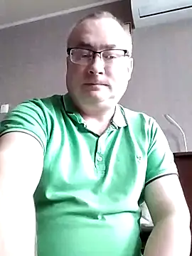 Chat +18 de Nika_Malay ao vivo