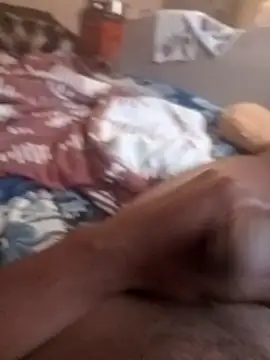 Lexwelll Webcam-Show