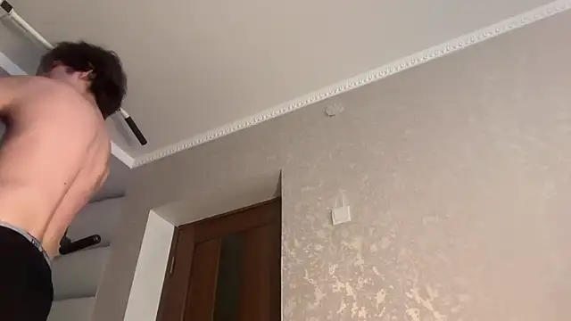 tomasdickpick Live XXX-Chat