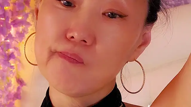 عرض كام S_andra_