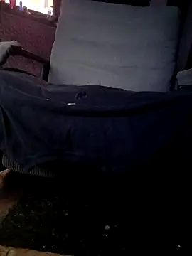 618fuckupp webkamerás műsora