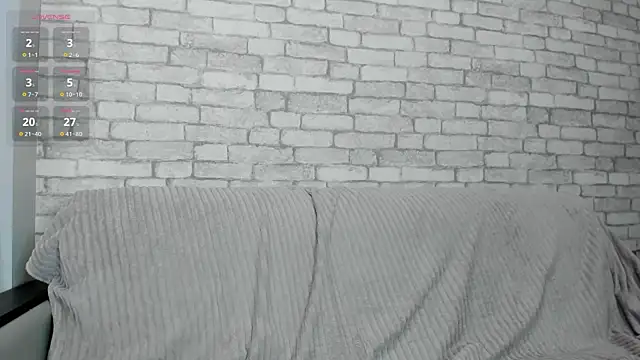 Онлайн чат XXX calystria