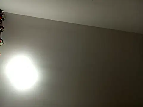 Show de DickCumCock na webcam