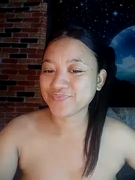 Urchanel Pertunjukan Webcam