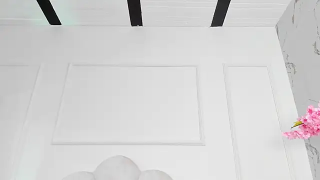 Chat XXX en directo de Candaceoweens