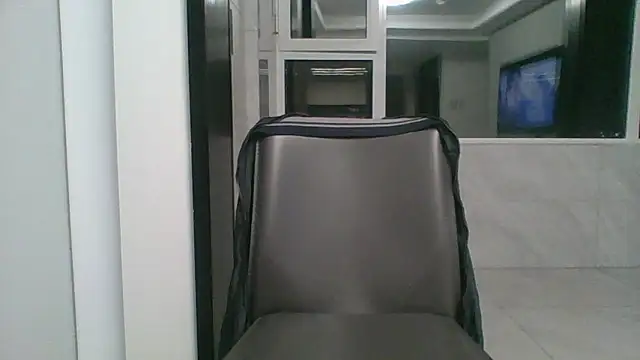 nole_china7 网络视讯表演