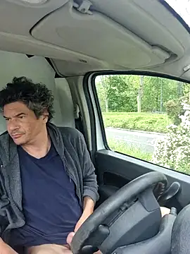 twitshe: вебкам-шоу