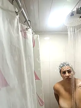 دردشة maynor_1998 الجنسية المباشرة