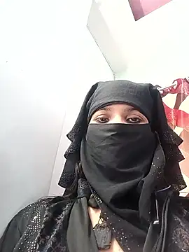 Aafreen_36 라이브 XXX 채팅