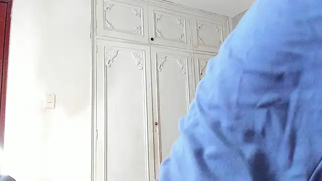 Sembang XXX Secara Langsung Tyler_durten