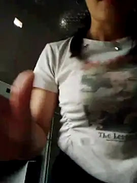 Asami_6868: απευθείας συνομιλία ΧΧΧ