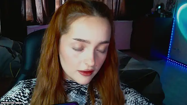 wwwlexicom 现场XXX聊天