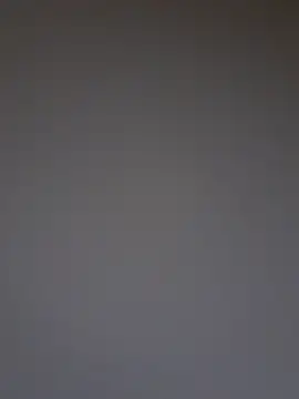 Tiomy99 라이브 XXX 채팅