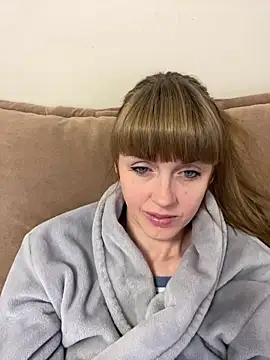 Chatroom XXX en direct de Kamilochka2951