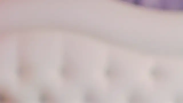 Chat XXX ao vivo de S_andra_