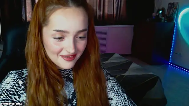 wwwlexicom's Live XXX Chat